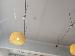 大堂-螺蛳粉先生(蓟门桥店)