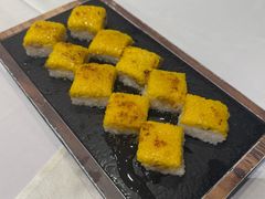 -凯鸽酒楼(操场城店)