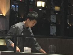 -呷哺呷哺(砂之船奥莱店)