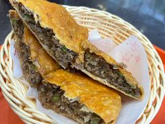 -方中山胡辣汤(成都首店)
