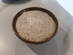 -格日勒阿妈蒙古厨房(大召店)