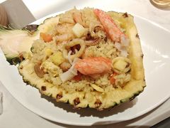 -避风塘·老港味餐厅(虹口龙之梦店)