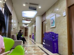 -重庆军美医疗美容医院