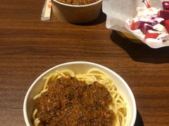 -BARBECUE烤肉屋