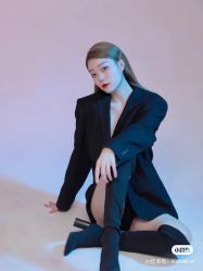 -米莱摄影写真(五大道别墅店)