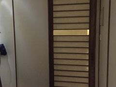 -常乐·对症推拿(世豪第30分店)