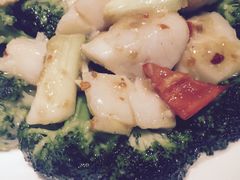 -糖朝(尖沙咀店)