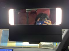 -小米之家(渝中龙湖时代天街店)