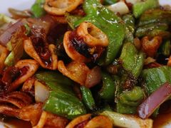 -有间冰室(侨港风情街店)