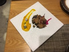 -生机蔬食·24节气料理餐厅(番禺广场店)