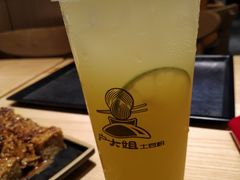 -户大姐土豆粉(国贸店)