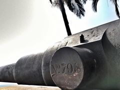 -船政文化景区-罗星塔公园