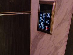 -欢乐空间KTV(奥山世纪城店)