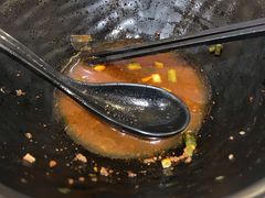 -丸来玩趣(品尊和美广场店)