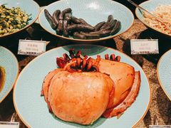 -云天楼国鼎喜宴中心(国鼎店)