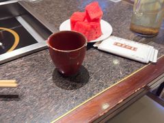 -皇城老妈川味火锅·大连海鲜火锅(港湾店)