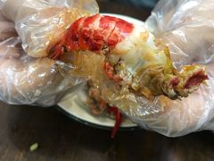 -虾忆鲜.龙虾.烧烤.小海鲜(桐乡店)