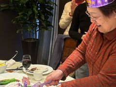 -全聚德(常州店)