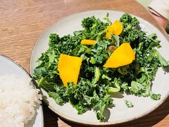 -Wagas沃歌斯(大学路店)