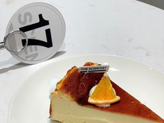 -科学家咖啡(恒隆广场店)