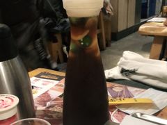 -木屋烧烤(岗顶二店)