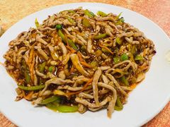 -春饼小吃(钱塘街店)