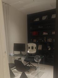 -0 SPA科技美肤·Valmont法儿曼品牌