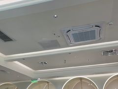 -凡塔斯牛排自助餐厅(广东佛山三水万达店)