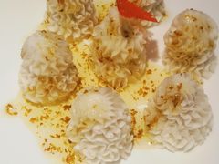 -大鸭梨烤鸭·北京菜(大兴南小街店)