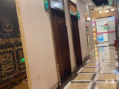 -唱吧麦颂KTV(松江五龙商业广场店)