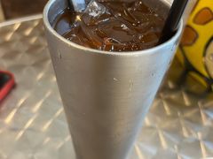 -公仔堂港式茶餐厅(西村店)