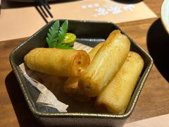 -山葵家居酒屋(天目里店)