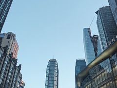 -黄家码头老火锅(解放碑旗舰店)