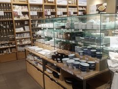 -MUJI无印良品(西湖银泰城店)