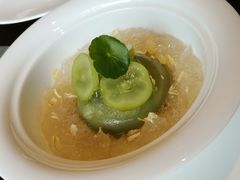 -彩丰楼·中餐厅(国家会展中心上海洲际店)