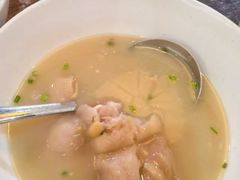 -牛王庙(龙华花园店)