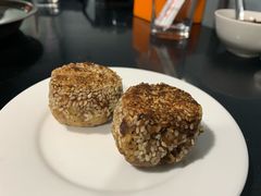 -天桥老金涮肉(牛街店)