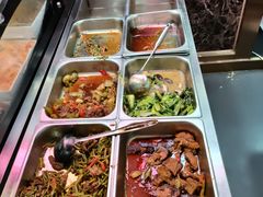 -白魁老号饭庄(安内店)