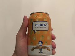-刘正山酒店(花明楼总店)