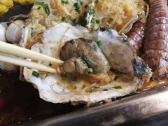 -盒马鲜生(悦峰店)