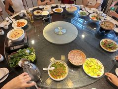 -外婆味道·云南菜大当家(关上店)