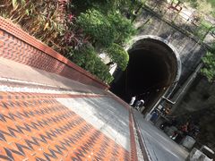 -铁路文化公园