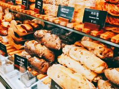-81BAKERY(大学路店)