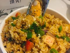 -打趸BTC·Breaktime cafe(北京路店)