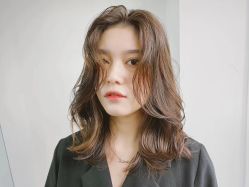 -悦SALON