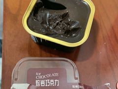 -爱心面包(建设中路店)