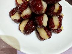 -金时代顺风大酒店(金山店)