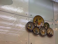 -京滨饭店·餐厅(阜外大街店)