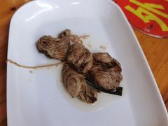 -章记正宗南岗鱼蛋火锅