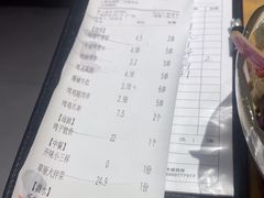 -木屋烧烤(岗顶二店)